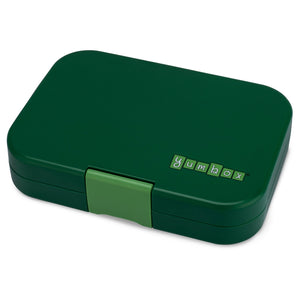 Yumbox Original | Bento Box