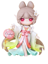 Load image into Gallery viewer, Suri Lingfeng Town