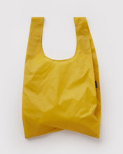 Load image into Gallery viewer, Standard Baggu