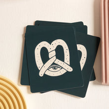 Load image into Gallery viewer, Fun Fact Trivia Deck