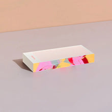 Load image into Gallery viewer, Slim Pad - Variants