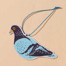 Load image into Gallery viewer, And Here We Are | Air Fresheners