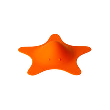 Load image into Gallery viewer, Star drain - Boon