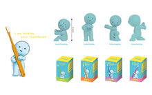 Load image into Gallery viewer, Smiski | Toothbrush Holders