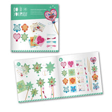 Load image into Gallery viewer, DIY Little Fairies Wands