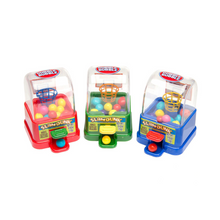 Load image into Gallery viewer, Dubble Bubble Slam Dunk Gumball Dispenser