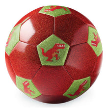 Load image into Gallery viewer, Crocodile Creek Soccer Balls