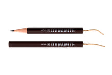 Load image into Gallery viewer, "Dynamite" Mini Pencil