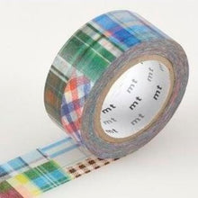 Load image into Gallery viewer, Washi Tape | patterns