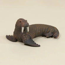 Load image into Gallery viewer, Coco Village Animal Play Figurines