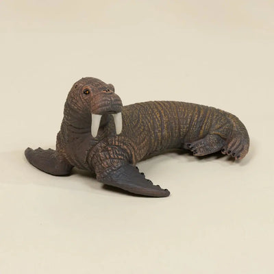 Coco Village Animal Play Figurines