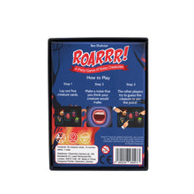 Load image into Gallery viewer, Roarrr!