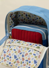 Load image into Gallery viewer, Washable Nylon Backpack