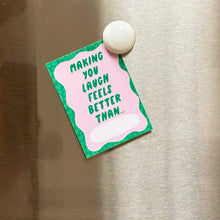 Load image into Gallery viewer, Silly Little Love Notes