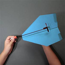 Load image into Gallery viewer, POWERUP 2.0 Paper Airplane Core Engine