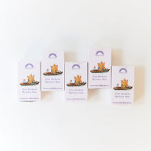 Load image into Gallery viewer, Mini Elsa Beskow Mystery Box