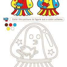 Load image into Gallery viewer, Sand Art Kits