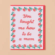 Load image into Gallery viewer, And Here We Are | Special Occasion Cards