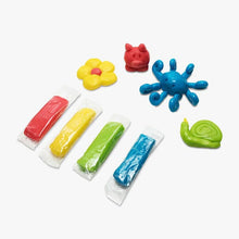 Load image into Gallery viewer, Face Twisters | Sour Candy Dough