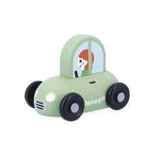 Load image into Gallery viewer, Crossroads | City Vehicles