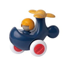 Load image into Gallery viewer, City Service Vehicles