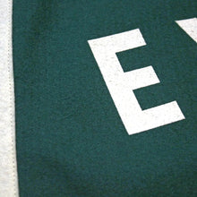 Load image into Gallery viewer, "Explore" Flag