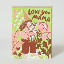 Load image into Gallery viewer, Egg Press | Thank You and Congratulation  Cards