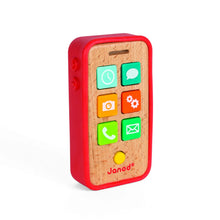 Load image into Gallery viewer, Sound Telephone