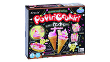 Load image into Gallery viewer, Popin&#39; Cookin&#39;