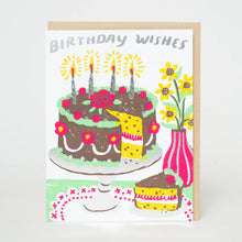 Load image into Gallery viewer, Egg Press | Birthday Cards