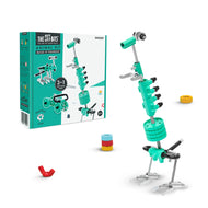 Animal Kit: Dinobit