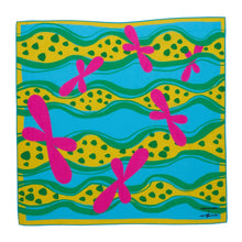 Load image into Gallery viewer, Biggest Little | Art Play Silks