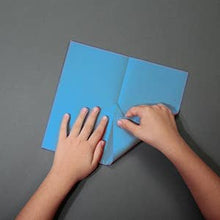 Load image into Gallery viewer, POWERUP 2.0 Paper Airplane Core Engine