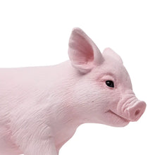 Load image into Gallery viewer, Piglet