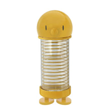 Load image into Gallery viewer, Hoptimist Water Bottle
