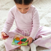 Load image into Gallery viewer, Honeysticks | 6pk Beeswax Crayons