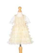 Load image into Gallery viewer, Chloé Fancy Dress