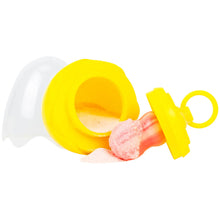 Load image into Gallery viewer, Koko Dip-N-Lik Egg Lollipop