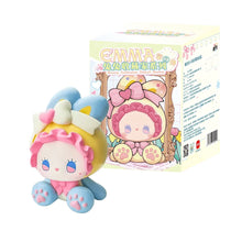 Load image into Gallery viewer, EMMA Bunny Collector Series Surprise Box Vol. 1