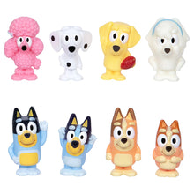 Load image into Gallery viewer, Bluey Mini Figure Pk | Series 2