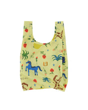 Load image into Gallery viewer, Baby Baggus