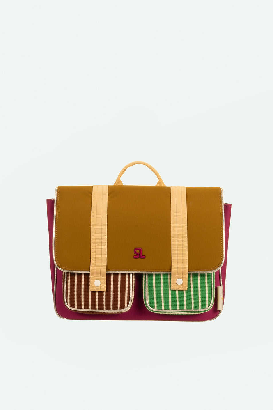 School Bag | Better Together