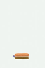 Load image into Gallery viewer, Pencil Case | Farmhouse