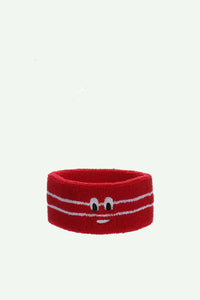 Sweat Headband | Better Together