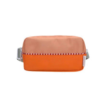 Load image into Gallery viewer, StickyLemon Fanny Packs | Color Blocking