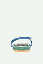 Load image into Gallery viewer, StickyLemon Fanny Packs | Color Blocking