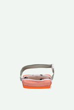 Load image into Gallery viewer, StickyLemon Fanny Packs | Color Blocking