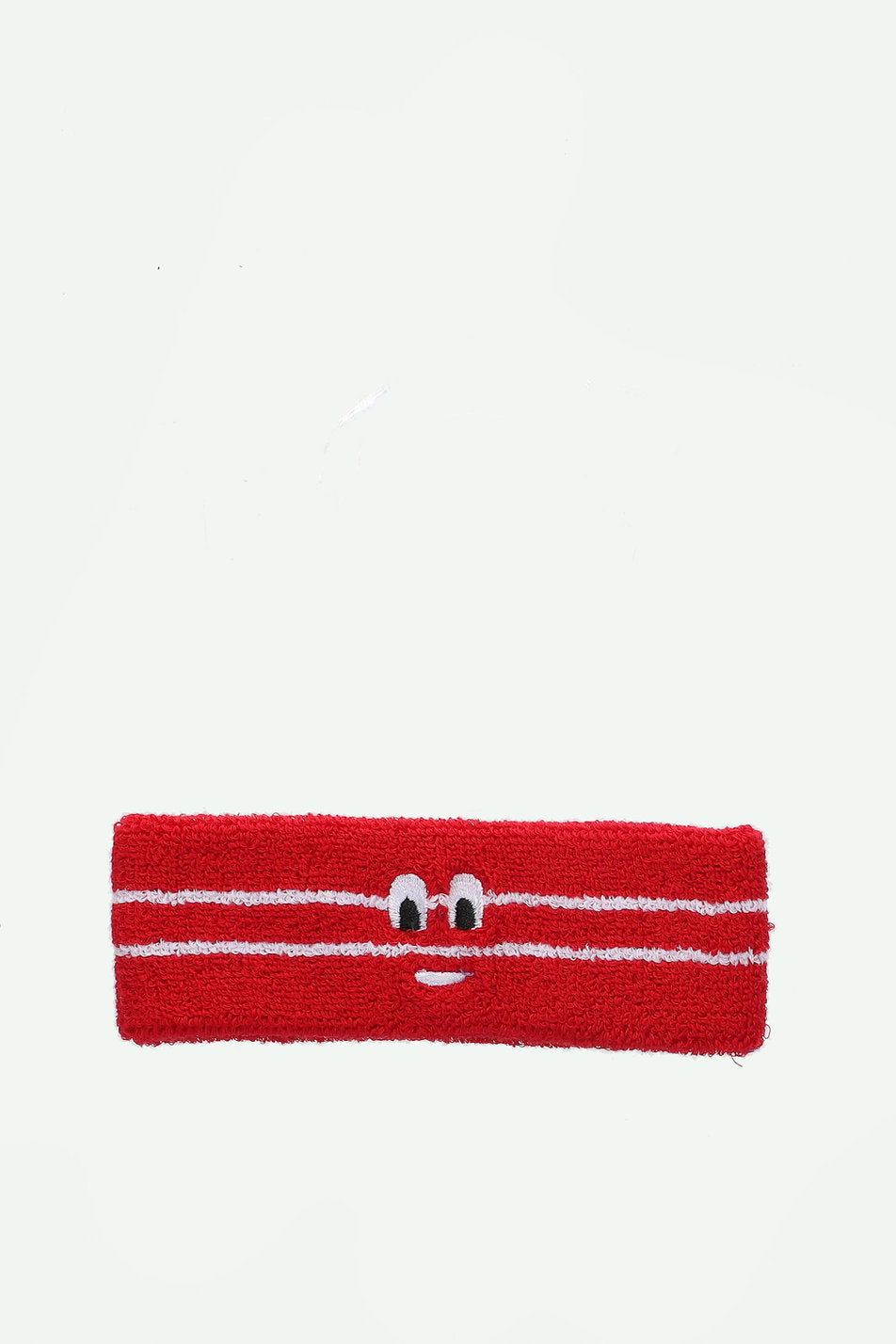 Sweat Headband | Better Together