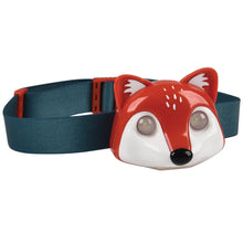 Load image into Gallery viewer, Critter Headlamps