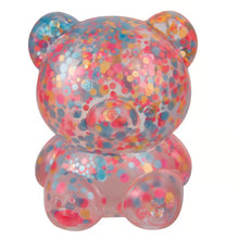 Load image into Gallery viewer, Gummiez Sprinkle bears